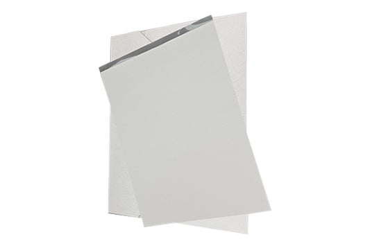 A3 Edible Icing Sheet 16.5 Inch x 11.7 Inch (30 Pack) - Tasty Images