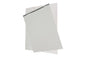 A3 Edible Icing Sheet 16.5 Inch x 11.7 Inch (30 Pack) - Tasty Images