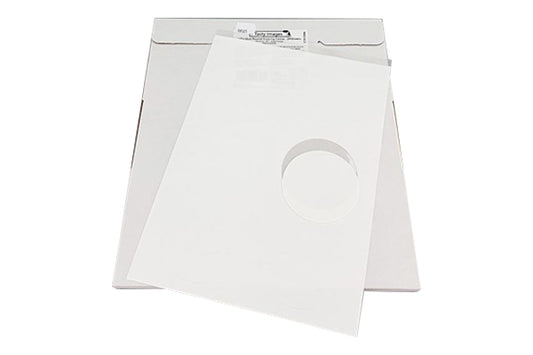 Pre-Cut Circles - Edible Icing Sheet 2.5 Inch (24 Pack) - Tasty Images