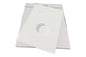 Pre-Cut Circles - Edible Icing Sheet 2 Inch (24 Pack) - Tasty Images