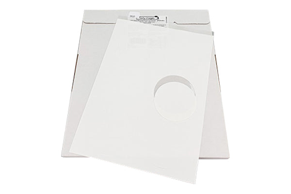 Pre-Cut Circles - Edible Icing Sheet 3 Inch (24 Pack) - Tasty Images