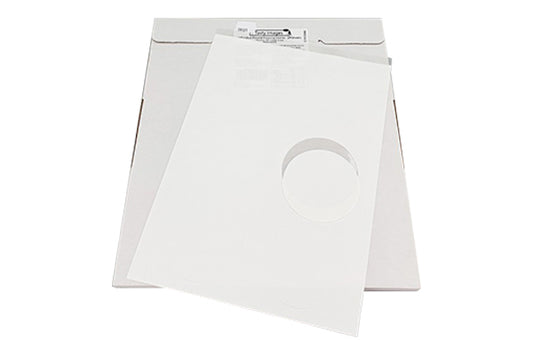Pre-Cut Circles - Edible Icing Sheet 3 Inch (24 Pack) - Tasty Images