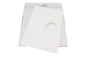 Pre-Cut Circles - Edible Icing Sheet 3 Inch (24 Pack) - Tasty Images