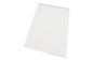 A4 Edible Icing Sheet 8.27 Inch x 11.69 Inch (1 Pack) - Tasty Images