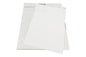 A4 Edible Icing Sheet (Thick) - 8.27 x 11.69 (24 Pack) - Tasty Images