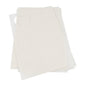 Deluxe 2 Inch Circle Icing Sheets - Tasty Images