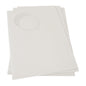 Deluxe 3 Inch Circle Icing Sheets - Tasty Images