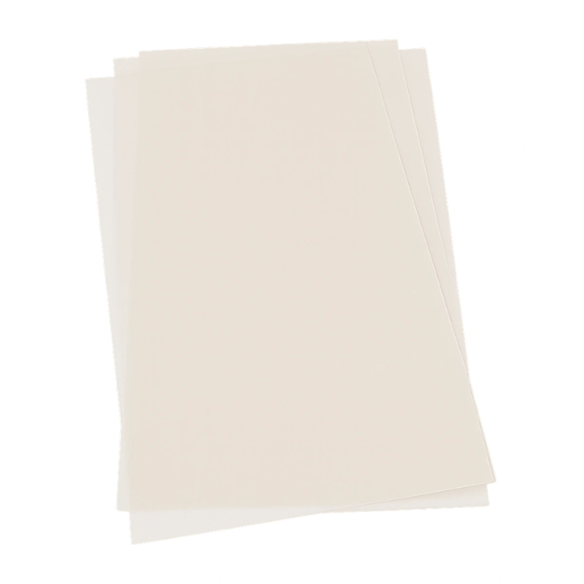 A3 Deluxe Icing Sheets - Tasty Images