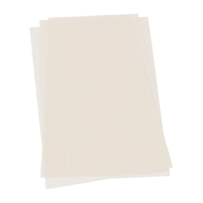 A3 Deluxe Icing Sheets - Tasty Images