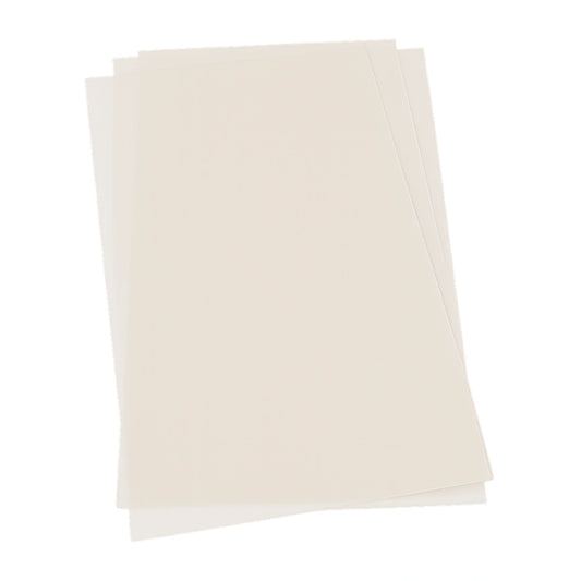 A3 Deluxe Icing Sheets - Tasty Images