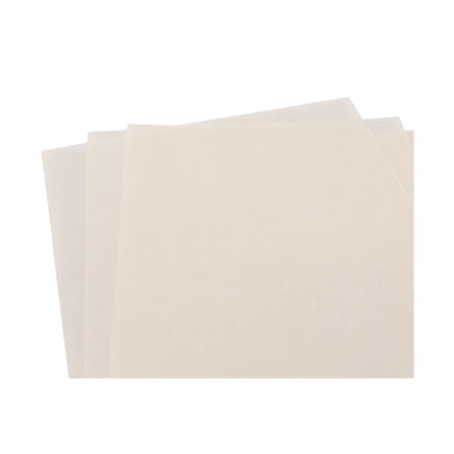 A3 Deluxe Icing Sheets - Tasty Images