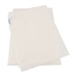 Deluxe 2.5 Inch Circle Icing Sheets - Tasty Images