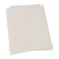 A4 Deluxe Icing Sheets - Tasty Images