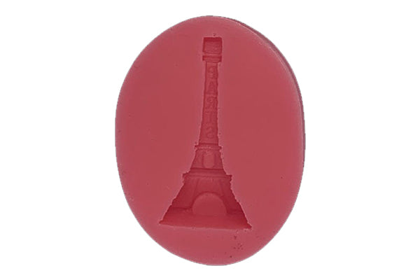 Eiffel Tower Et47 - Carolines