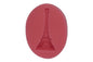 Eiffel Tower Et47 - Carolines