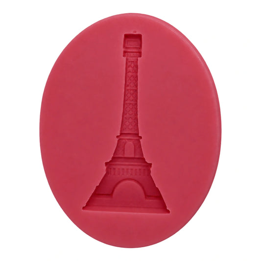 Eiffel Tower Et47 - Carolines