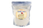 Vanilla Eggless Cake Mix 5kg - Iconic Cake Art