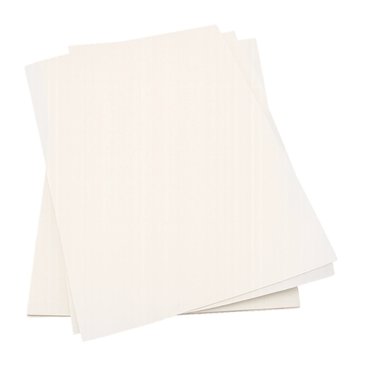 Thin Wafer Paper 0.3mm - Tasty Images
