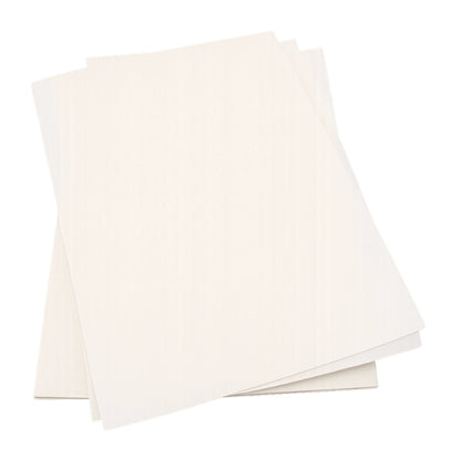 Thin Wafer Paper 0.3mm - Tasty Images
