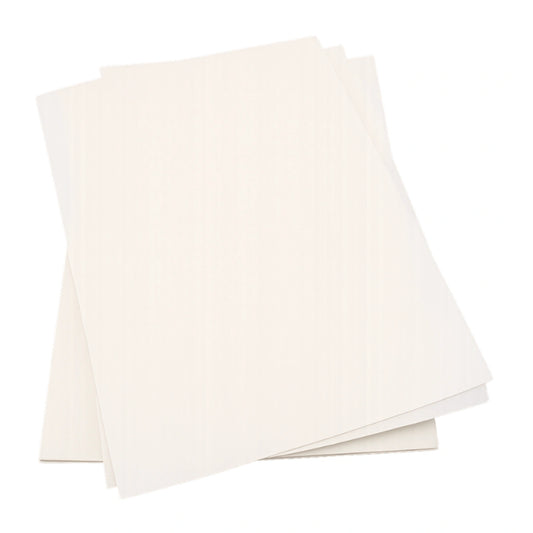 Thin Wafer Paper 0.3mm - Tasty Images