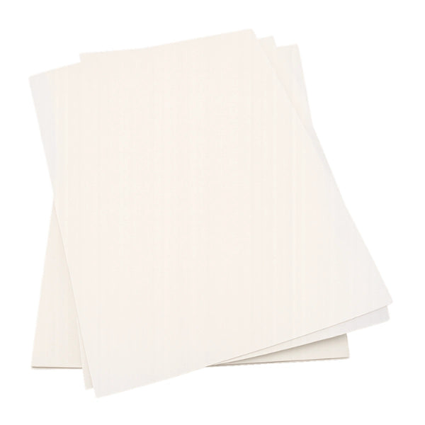 Thin Wafer Paper 0.3mm - Tasty Images