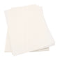 Thin Wafer Paper 0.3mm - Tasty Images