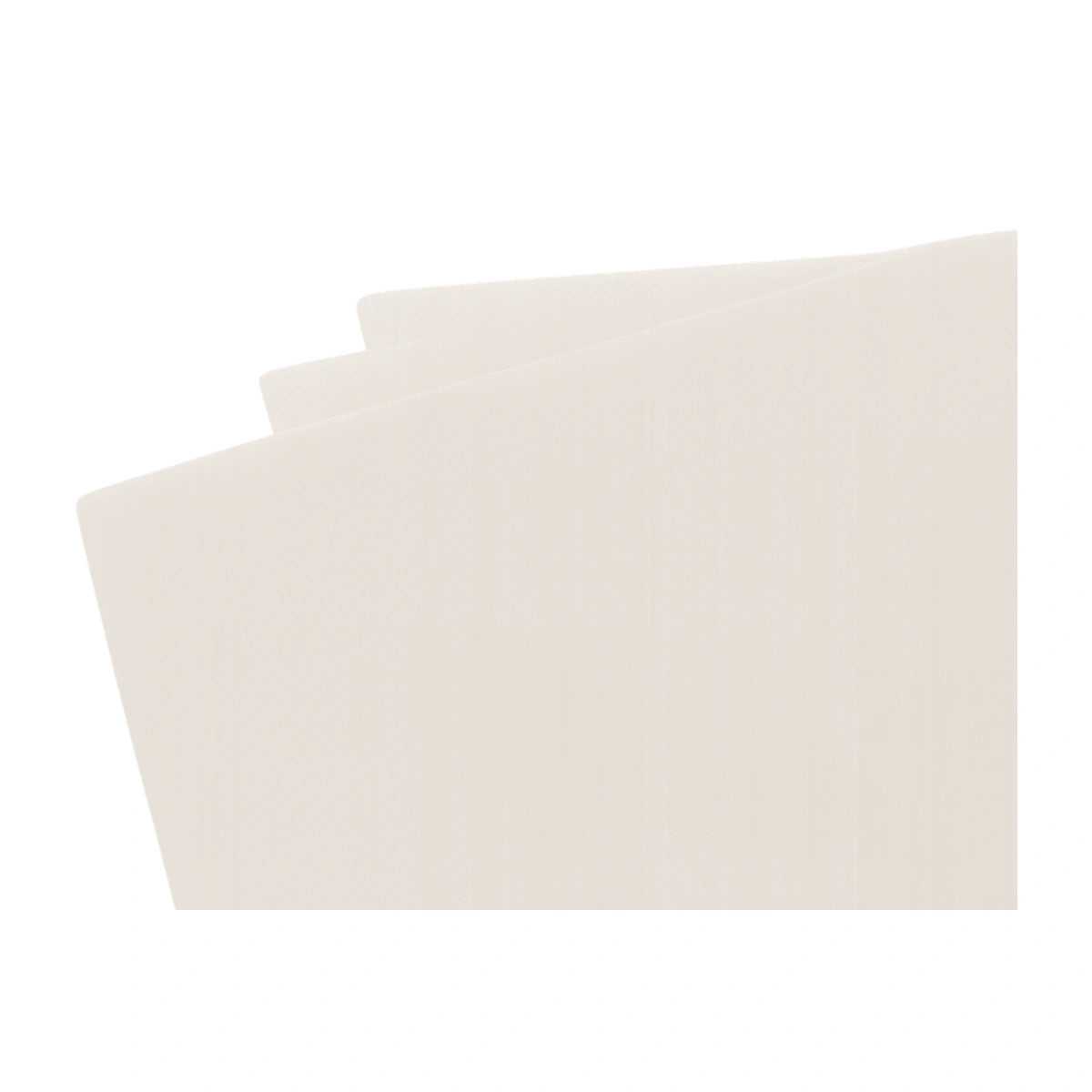 Thin Wafer Paper 0.3mm - Tasty Images