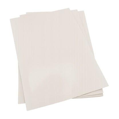 Thick Wafer Paper 0.6mm - Tasty Images
