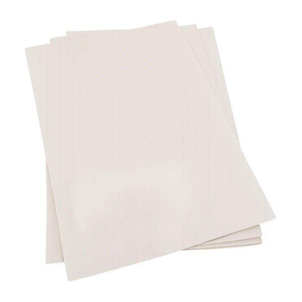 Thick Wafer Paper 0.6mm - Tasty Images