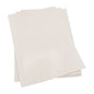 Thick Wafer Paper 0.6mm - Tasty Images