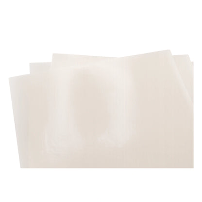 Thick Wafer Paper 0.6mm - Tasty Images
