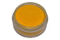 Yellow Petal Dust Egg - Carolines