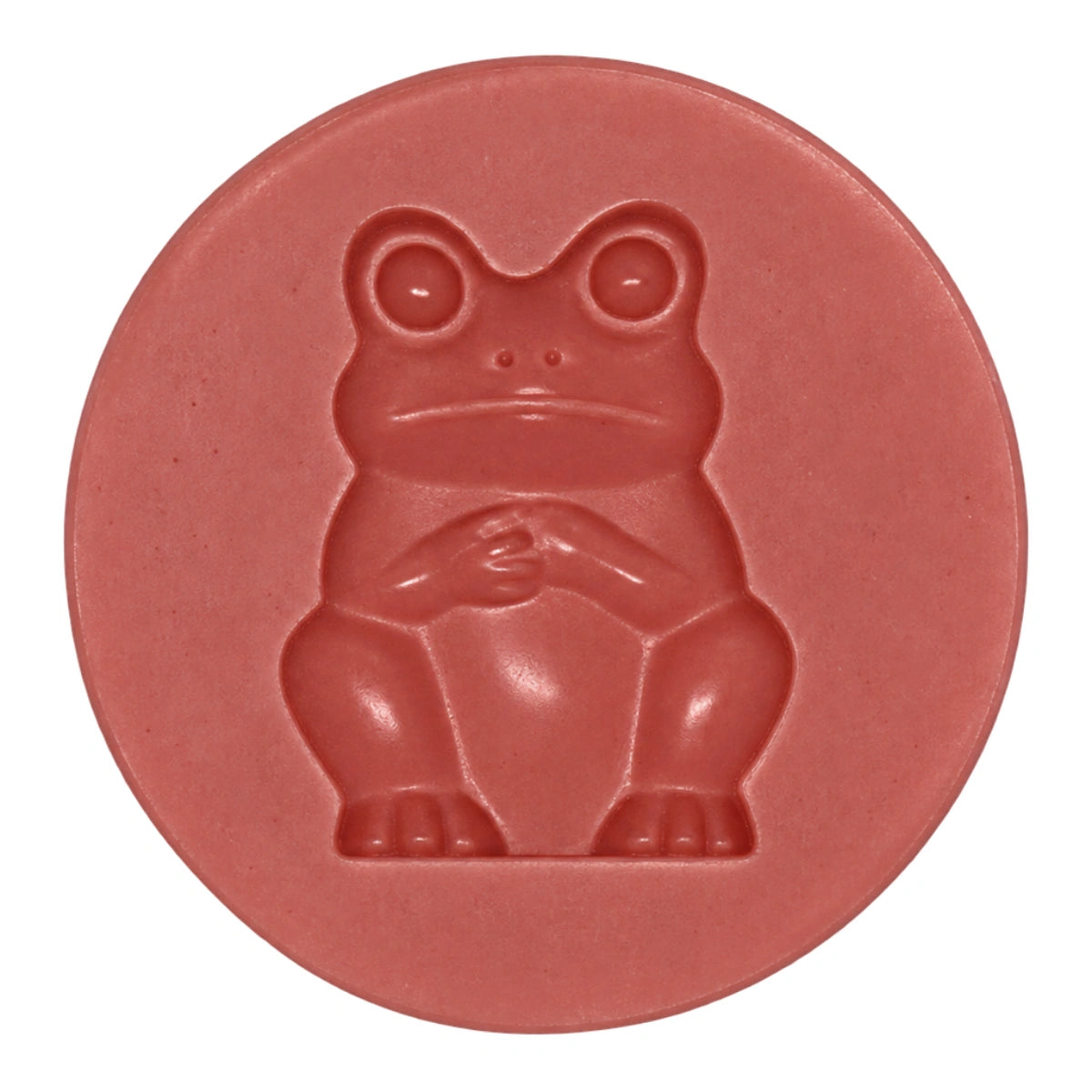 Frog F35 - Carolines