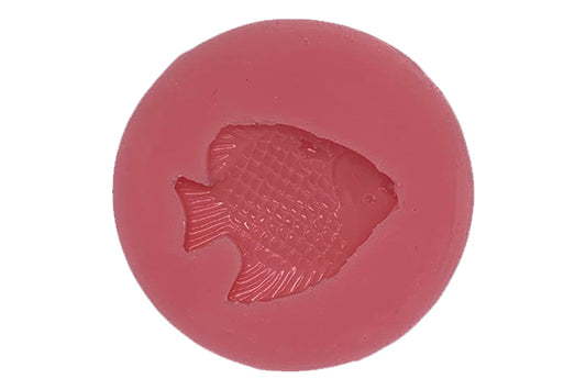 Fish F38 - Carolines