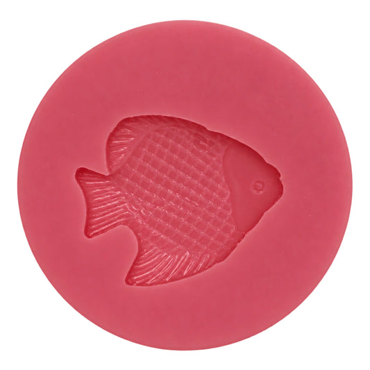 Fish F38 - Carolines