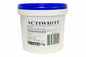 Actiwhite 2kg - Bakels