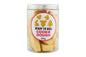 Ready to Roll Cookie Dough - Shortbread500g - Bakels