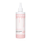 Pink Chocolate Blush Drip 250g - Cakers Warehouse