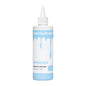 Blue Chocolate Powder Drip 250g - Cakers Warehouse