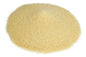 Gelatine Powder 200 Bloom 500g - Iconic Cake Art