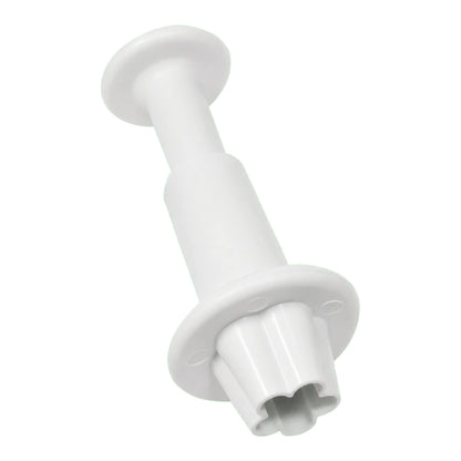 Floral Plunger Cutters - Flower Blossom - PME