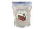 Fruit Cake Mix - Premium 1kg - Iconic Cake Art