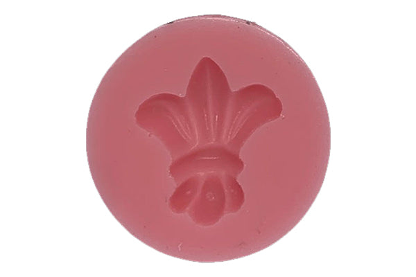 Fleur De Lis Fdl33 - Carolines