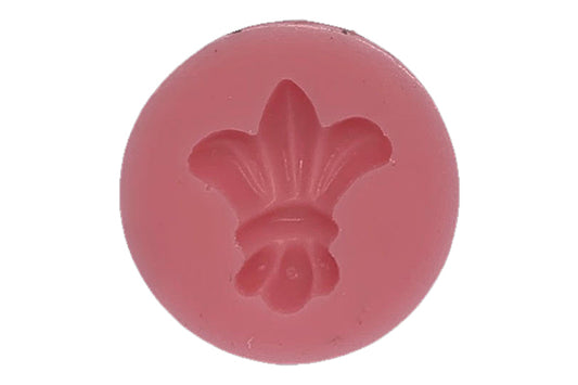 Fleur De Lis Fdl33 - Carolines