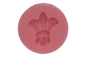 Fleur De Lis Fdl33 - Carolines