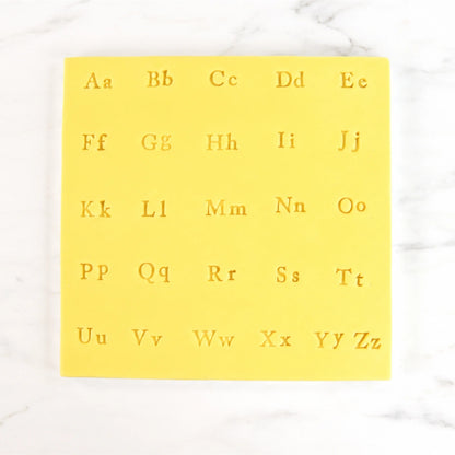 Fun Fonts - Cupcakes and Cookies of Collection 2 - PME