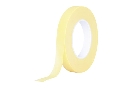 FLORAL TAPE - FLOWER MAKING TOOLS - FLOWER TAPES - BEIGE