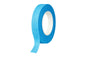FLORAL TAPE - FLOWER MAKING TOOLS - FLOWER TAPES - Blue