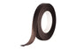 FLORAL TAPE - FLOWER MAKING TOOLS - FLOWER TAPES - Brown