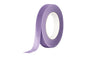 FLORAL TAPE - FLOWER MAKING TOOLS - FLOWER TAPES - Purple